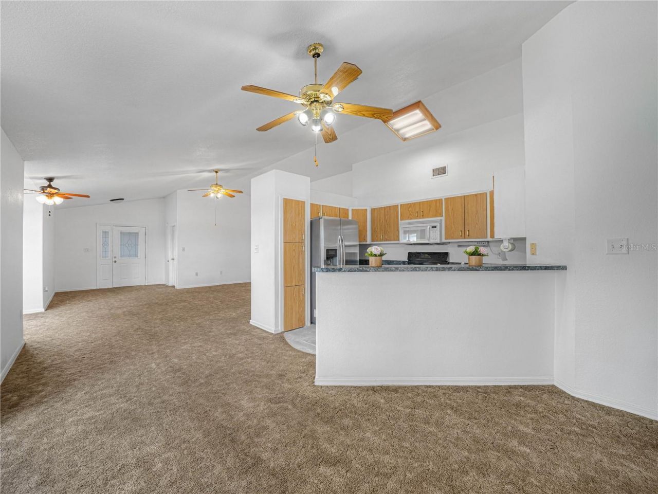 530 N French Avenue, Fort Meade, FL 33841 Photo