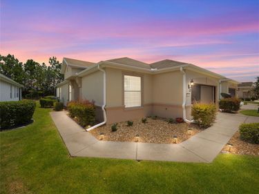 9123 SW 70TH LOOP, OCALA, FL 34481