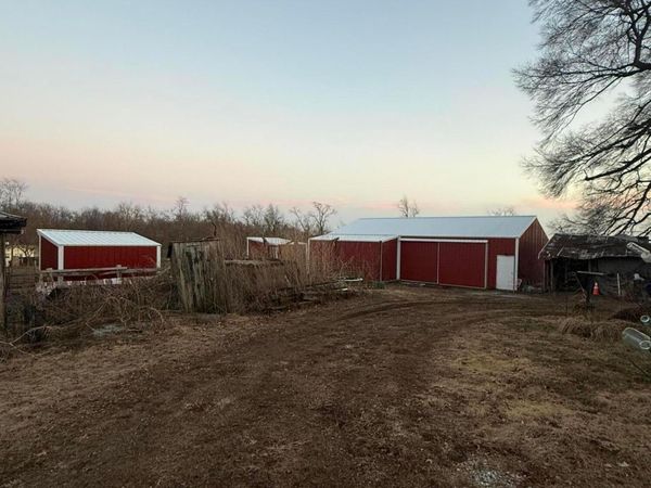 6985 Royalton Road SW, Lancaster, OH 43130