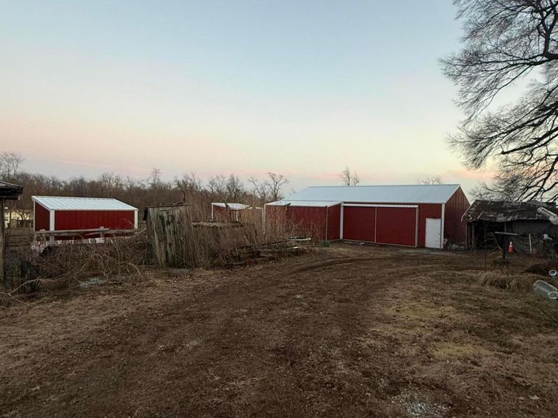 6985 Royalton Road SW, Lancaster, OH 43130 Photo 1