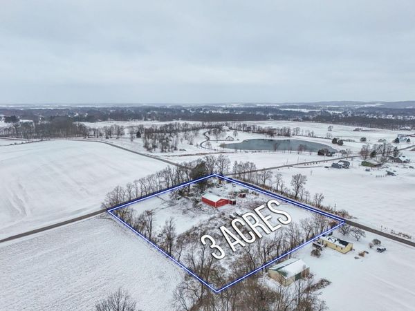 6985 Royalton Road SW, Lancaster, OH 43130