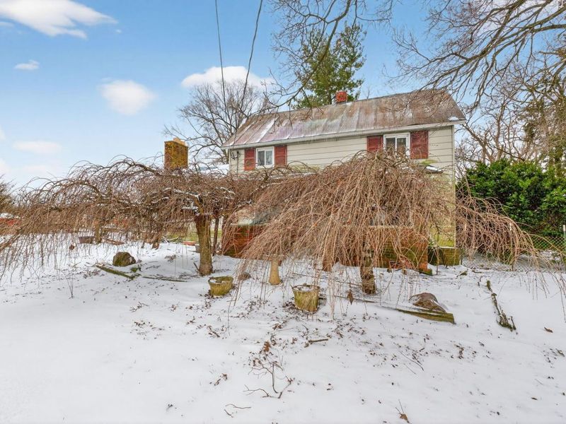 6985 Royalton Road SW, Lancaster, OH 43130 Photo 10