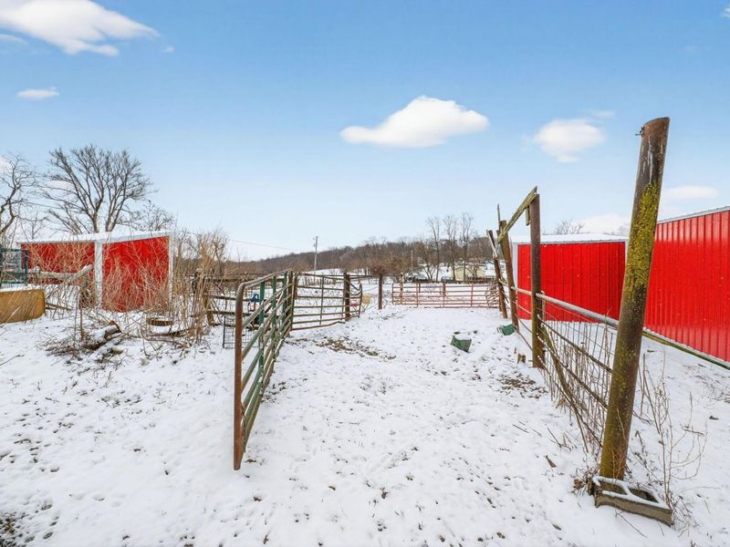 6985 Royalton Road SW, Lancaster, OH 43130 Photo 12