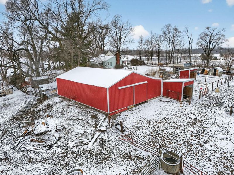 6985 Royalton Road SW, Lancaster, OH 43130 Photo 13