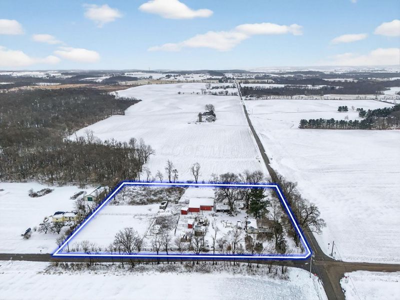 6985 Royalton Road SW, Lancaster, OH 43130 Photo 3