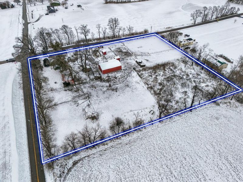 6985 Royalton Road SW, Lancaster, OH 43130 Photo 4