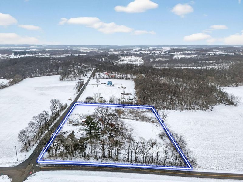 6985 Royalton Road SW, Lancaster, OH 43130 Photo 5