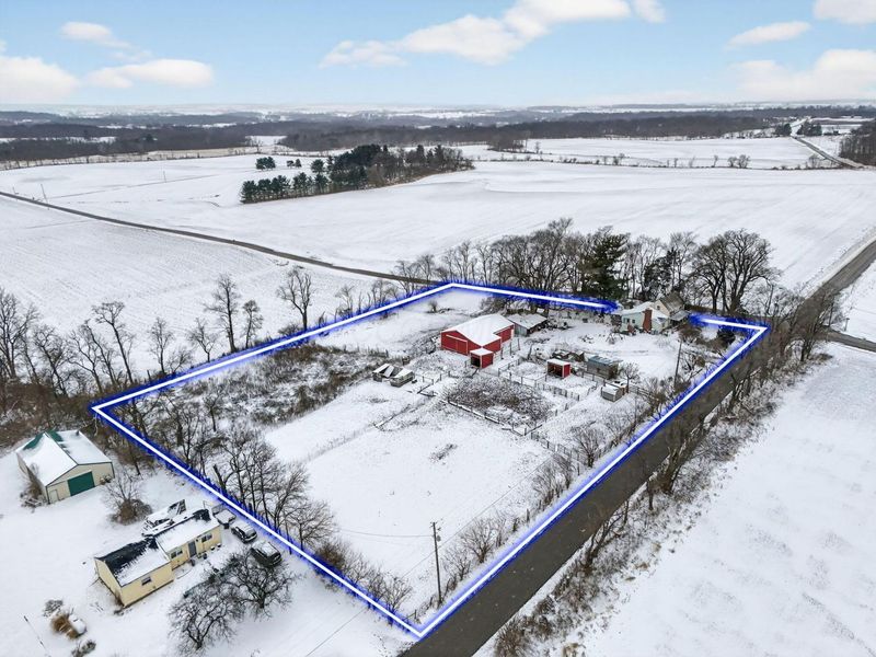 6985 Royalton Road SW, Lancaster, OH 43130 Photo 6