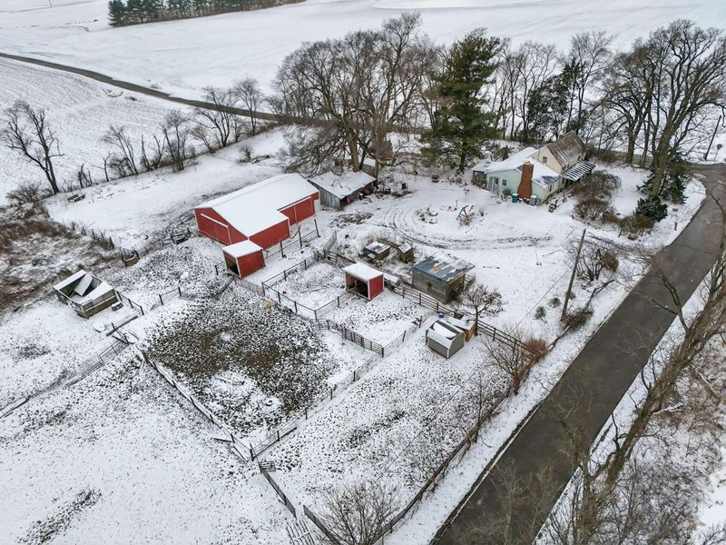 6985 Royalton Road SW, Lancaster, OH 43130 Photo 7