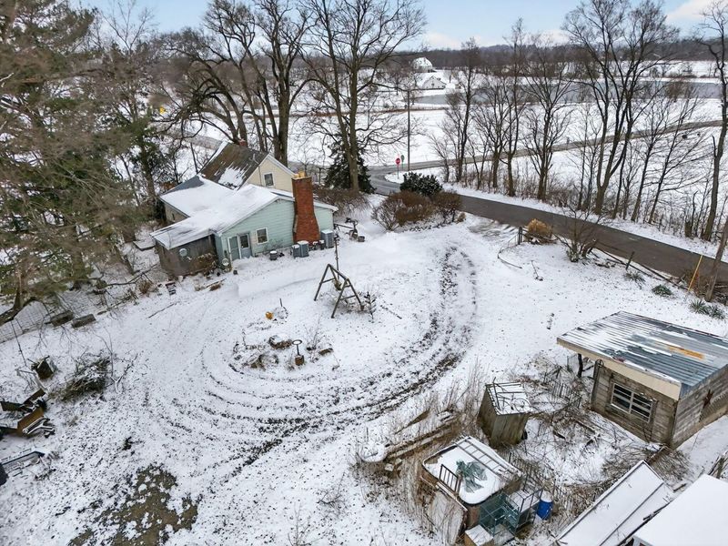 6985 Royalton Road SW, Lancaster, OH 43130 Photo 8