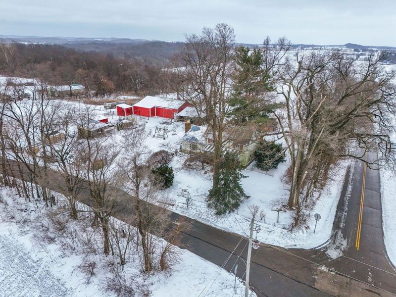 6985 Royalton Road SW, Lancaster, OH 43130 Photo 9