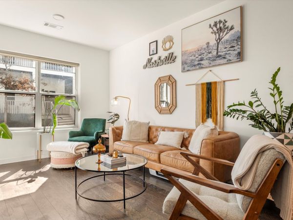 1677 54th Ave N, Unit 119, Nashville, TN 37209