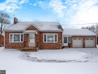 678 LITTLESTOWN ROAD, LITTLESTOWN, PA 17340