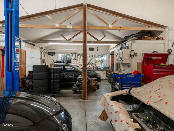 65 Nightowl Drive, Reno, NV 89523