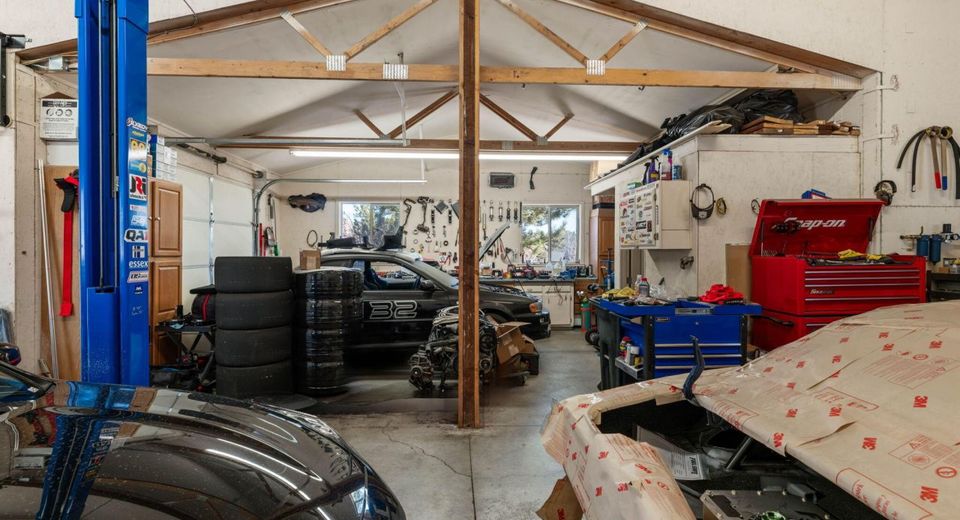 65 Nightowl Drive, Reno, NV 89523 Photo