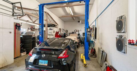 65 Nightowl Drive, Reno, NV 89523 Photo