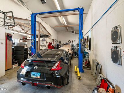 65 Nightowl Drive, Reno, NV 89523 Photo