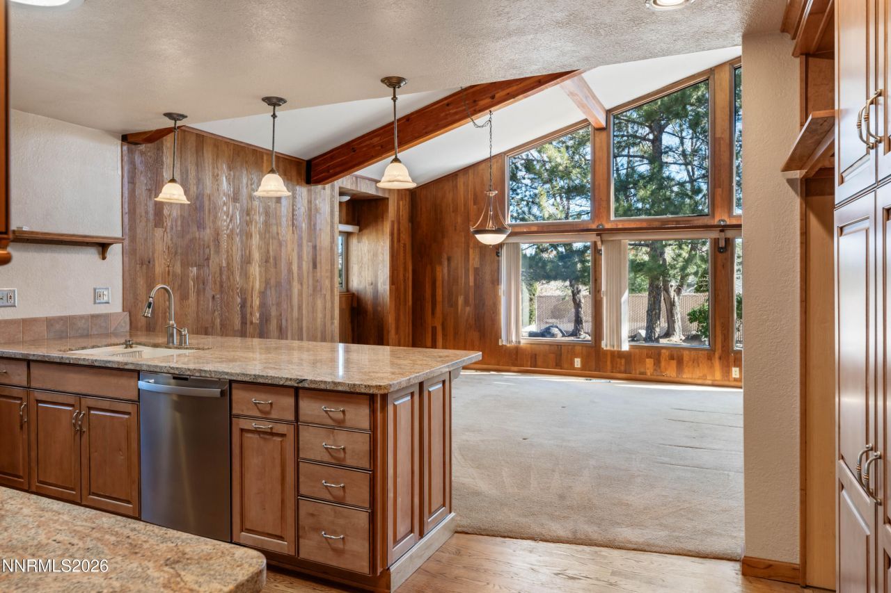 65 Nightowl Drive, Reno, NV 89523 Photo