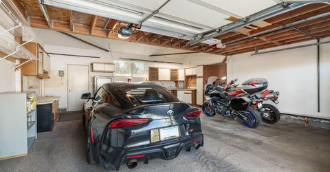 65 Nightowl Drive, Reno, NV 89523 Photo