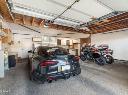 65 Nightowl Drive, Reno, NV 89523 Photo