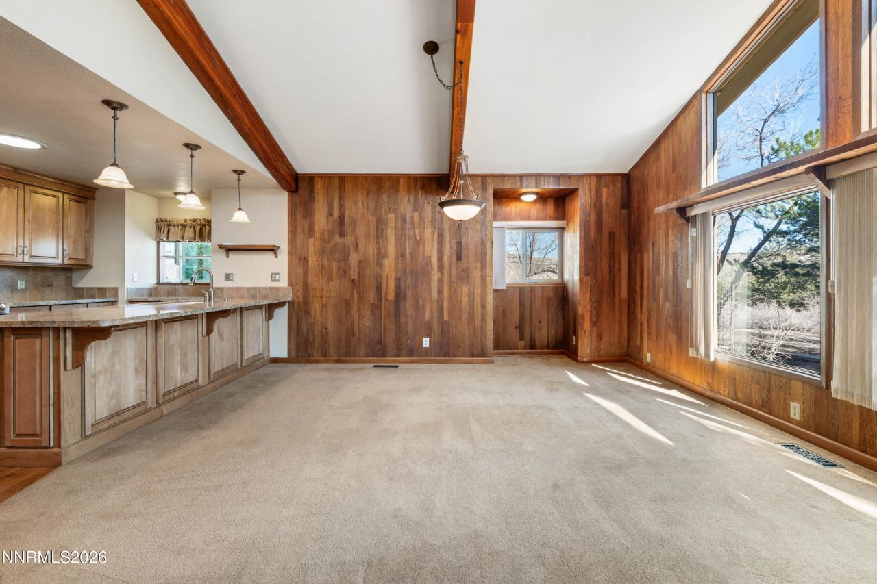 65 Nightowl Drive, Reno, NV 89523 Photo