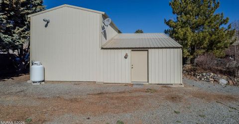 65 Nightowl Drive, Reno, NV 89523 Photo