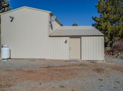 65 Nightowl Drive, Reno, NV 89523 Photo