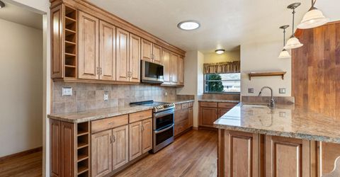 65 Nightowl Drive, Reno, NV 89523 Photo