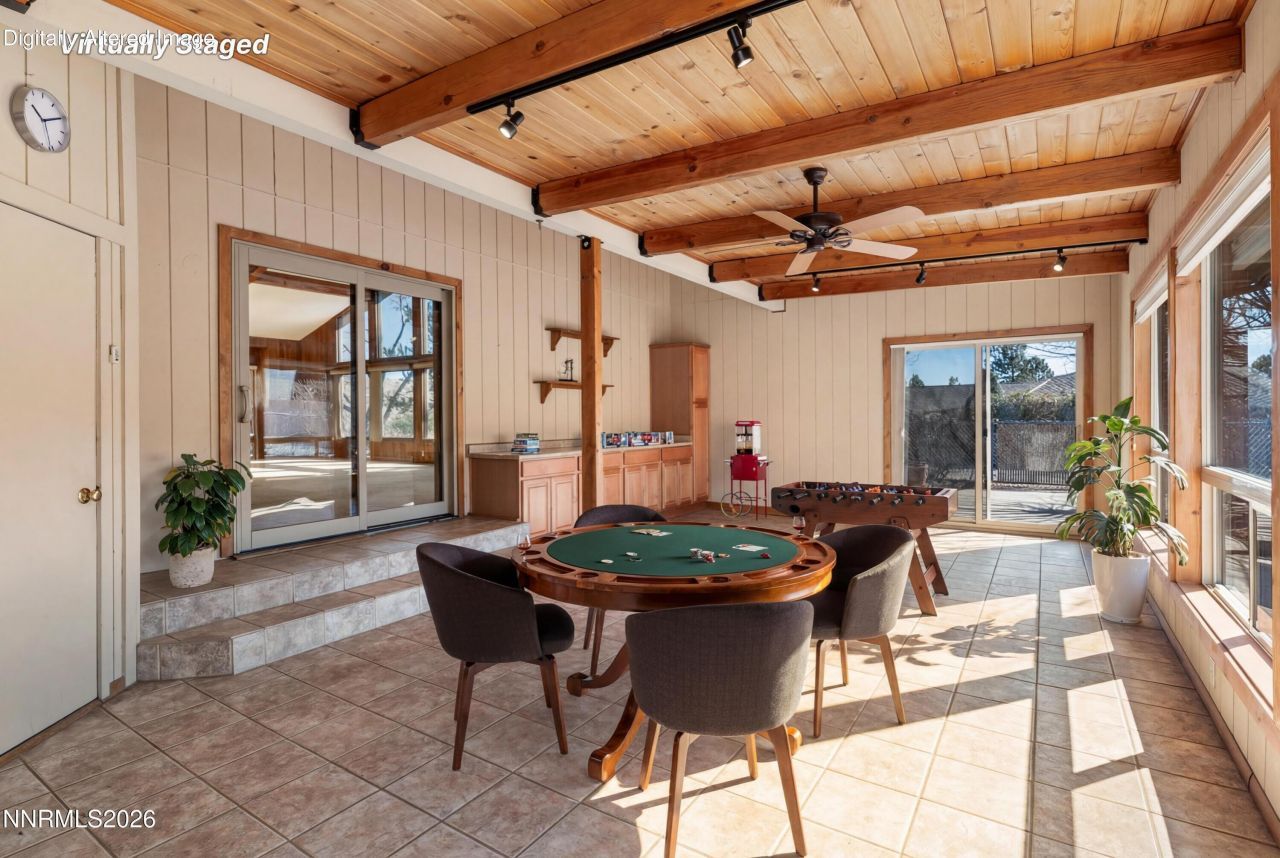 65 Nightowl Drive, Reno, NV 89523 Photo