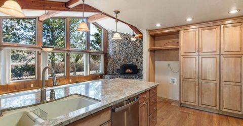 65 Nightowl Drive, Reno, NV 89523 Photo