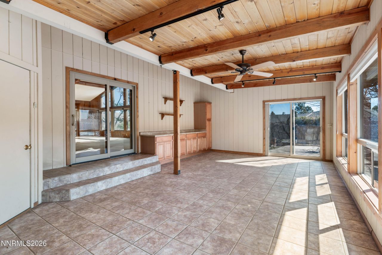 65 Nightowl Drive, Reno, NV 89523 Photo