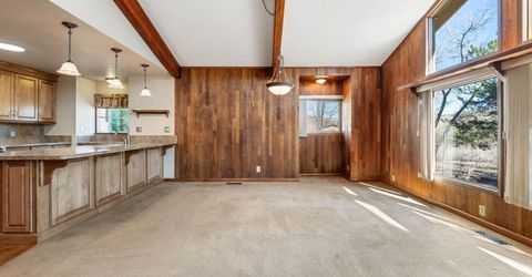 65 Nightowl Drive, Reno, NV 89523 Photo