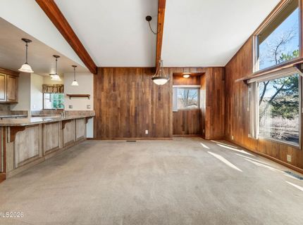 65 Nightowl Drive, Reno, NV 89523 Photo