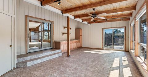 65 Nightowl Drive, Reno, NV 89523 Photo