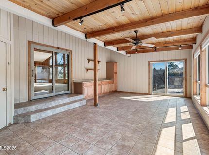 65 Nightowl Drive, Reno, NV 89523 Photo