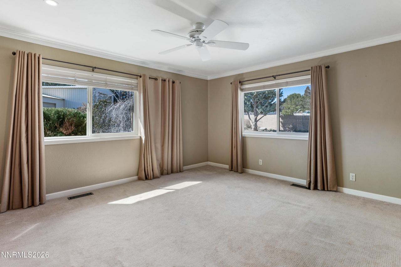 65 Nightowl Drive, Reno, NV 89523 Photo