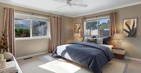 65 Nightowl Drive, Reno, NV 89523 Photo