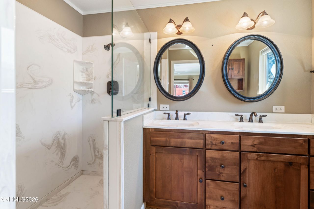 65 Nightowl Drive, Reno, NV 89523 Photo