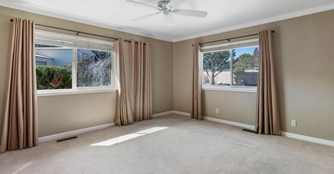 65 Nightowl Drive, Reno, NV 89523 Photo