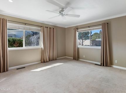 65 Nightowl Drive, Reno, NV 89523 Photo