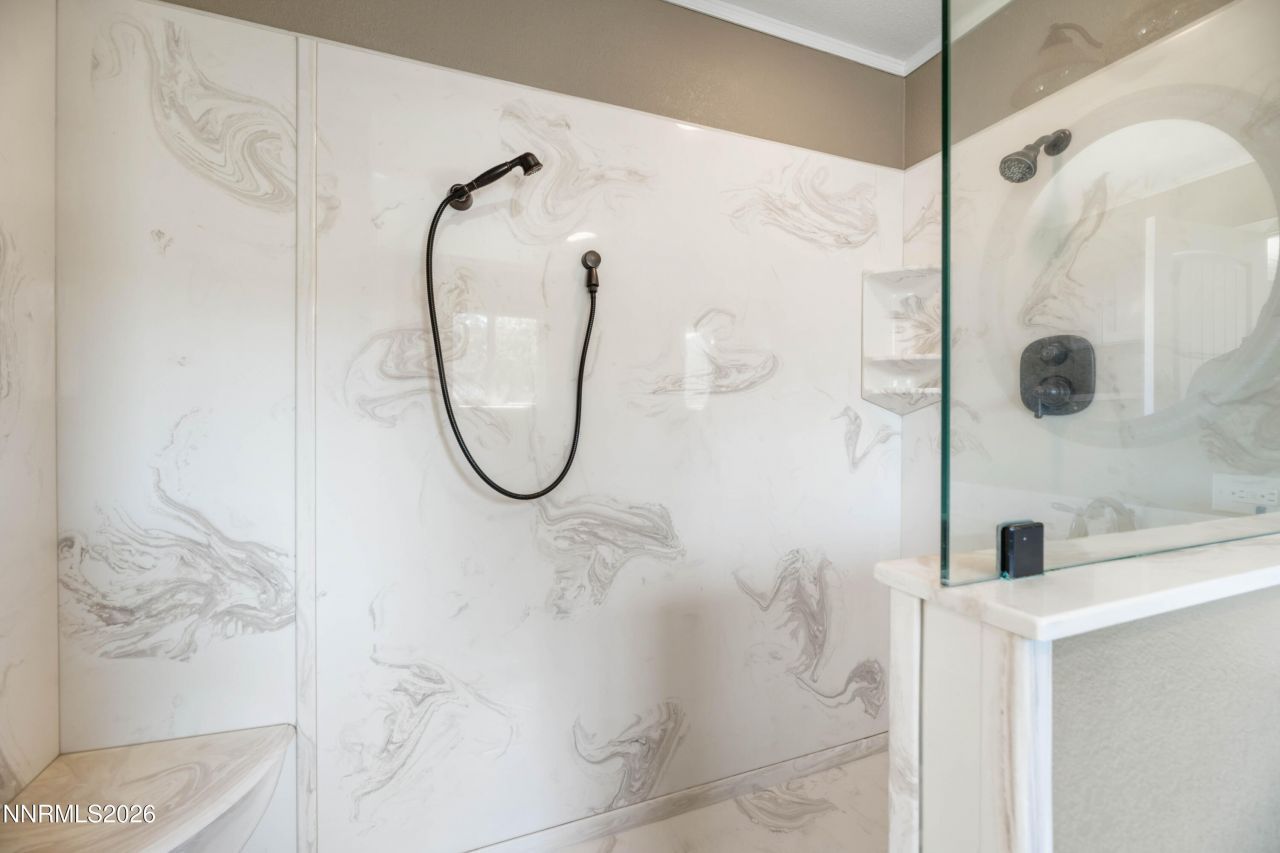 65 Nightowl Drive, Reno, NV 89523 Photo