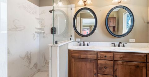 65 Nightowl Drive, Reno, NV 89523 Photo