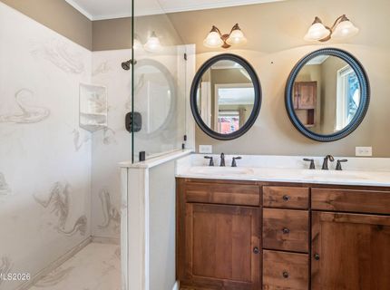 65 Nightowl Drive, Reno, NV 89523 Photo