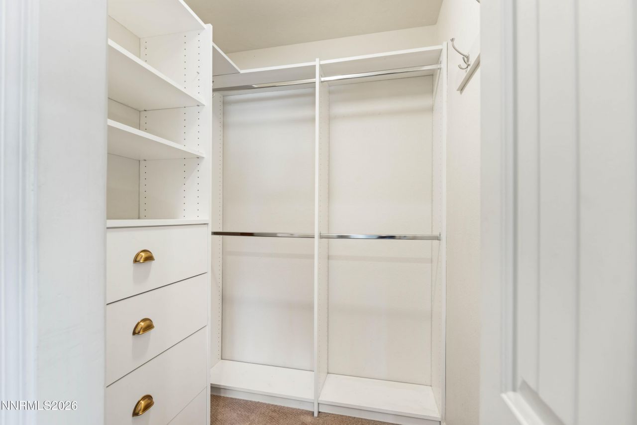 65 Nightowl Drive, Reno, NV 89523 Photo