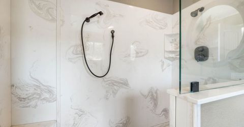 65 Nightowl Drive, Reno, NV 89523 Photo