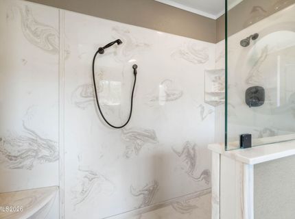 65 Nightowl Drive, Reno, NV 89523 Photo