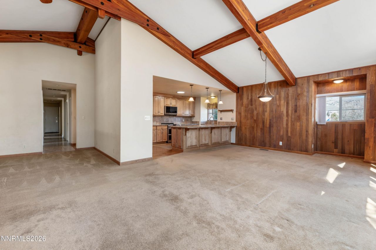 65 Nightowl Drive, Reno, NV 89523 Photo