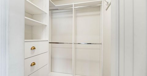 65 Nightowl Drive, Reno, NV 89523 Photo