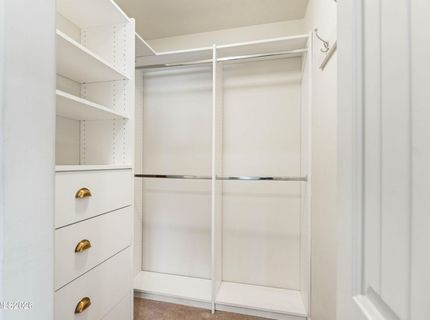 65 Nightowl Drive, Reno, NV 89523 Photo