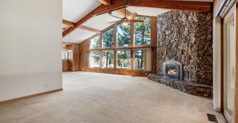 65 Nightowl Drive, Reno, NV 89523 Photo